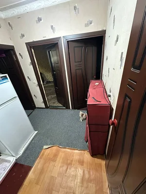 Фото 1 2-комн. квартира в Uchtepa tumani 31-kv