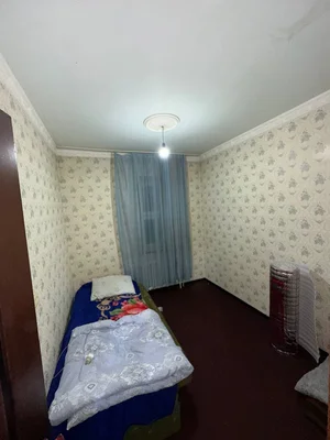 Фото 2 2-комн. квартира в Uchtepa tumani 31-kv