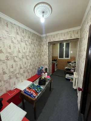 Фото 4 2-комн. квартира в Uchtepa tumani 31-kv