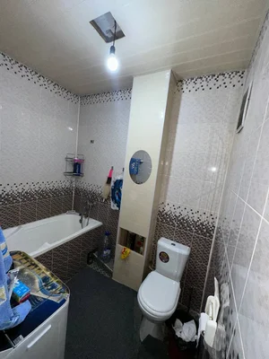 Фото 5 2-комн. квартира в Uchtepa tumani 31-kv