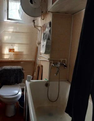 Фото 1 Дом в Сергели