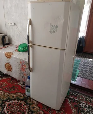 Фото 2 Дом в Сергели