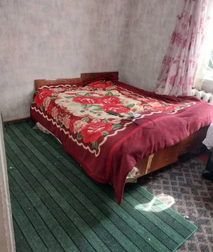 Фото 4 Дом в Сергели