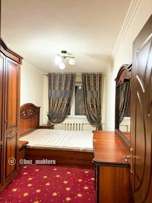 Фото 1 3-комн. квартира в Якасарой районе