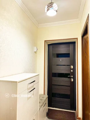 Фото 5 3-комн. квартира в Якасарой районе