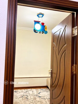 Фото 6 3-комн. квартира в Якасарой районе