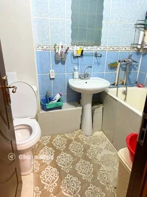 Фото 7 3-комн. квартира в Якасарой районе