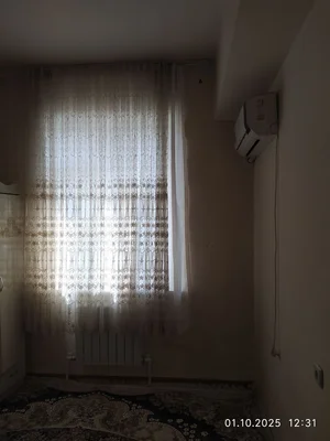 Фото 4 2-комн. квартира в Sergeli