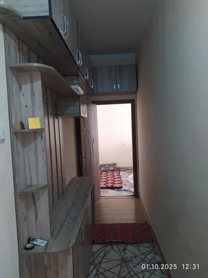 Фото 5 2-комн. квартира в Sergeli