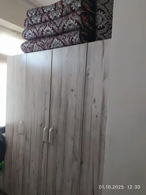 Фото 6 2-комн. квартира в Sergeli