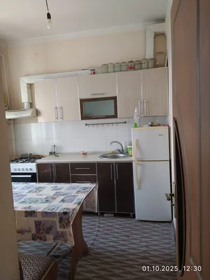 Фото 7 2-комн. квартира в Sergeli