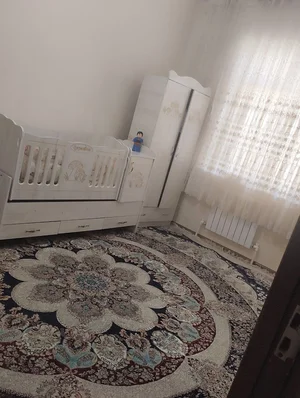 Фото 9 2-комн. квартира в Sergeli