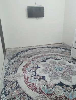 Фото 10 2-комн. квартира в Sergeli