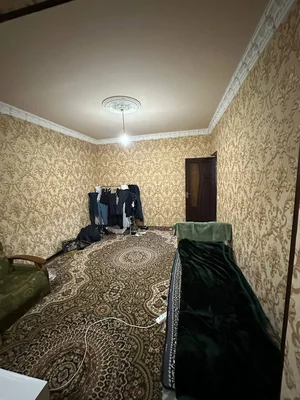 Фото 3 2-комн. квартира в Uchtepa tumani 31-kv