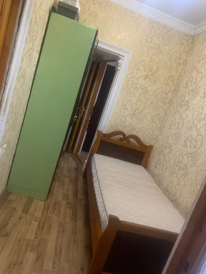 Фото 1 Комната в Yunusobod