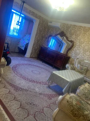 Фото 2 Комната в Yunusobod