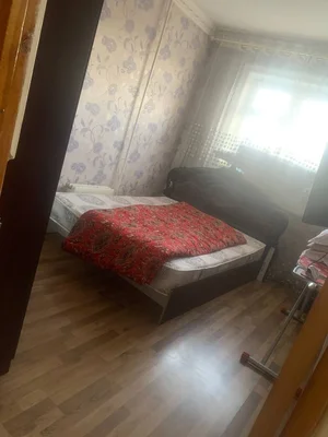 Фото 3 Комната в Yunusobod