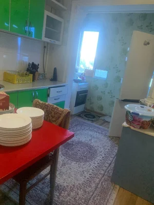 Фото 4 Комната в Yunusobod