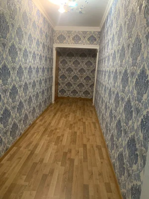 Фото 5 Комната в Yunusobod