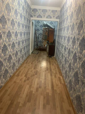 Фото 6 Комната в Yunusobod