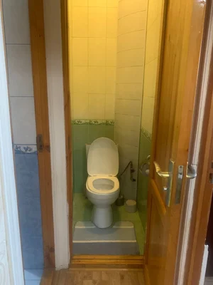 Фото 8 Комната в Yunusobod