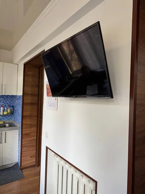 Фото 2 Комната в Чилонзор