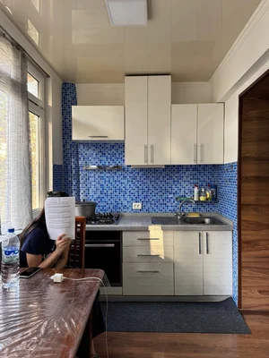 Фото 3 Комната в Чилонзор