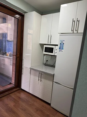 Фото 4 Комната в Чилонзор