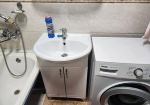 Фото 5 Комната в Чилонзор