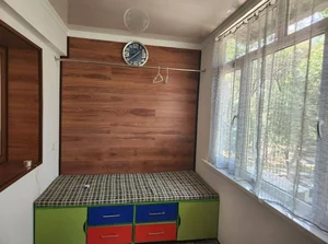 Фото 7 Комната в Чилонзор