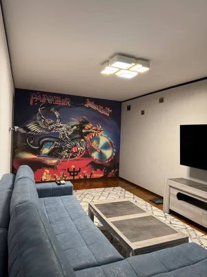 Фото 9 Комната в Чилонзор