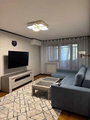 Фото 10 Комната в Чилонзор