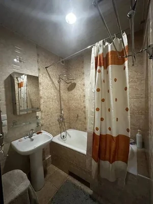 Фото 3 3-комн. квартира в Жангох