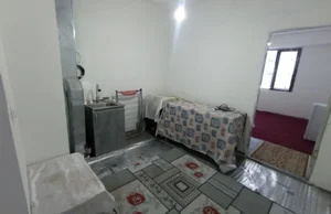 Фото 1 1 xonali квартира в Яшнобод