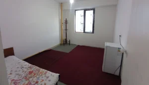 Фото 2 1 xonali квартира в Яшнобод