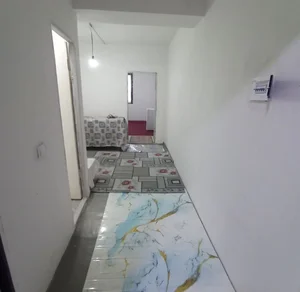 Фото 3 1 xonali квартира в Яшнобод