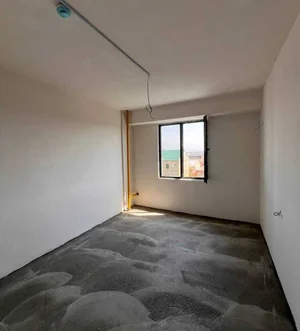 Фото 4 1 xonali квартира в Яшнобод