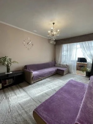 Фото 1 Комната в Yunusobod районе