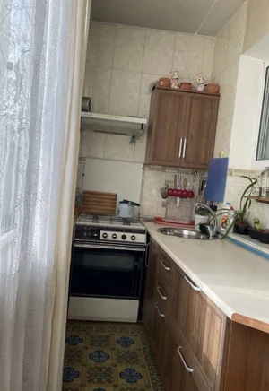 Фото 2 Комната в Yunusobod районе