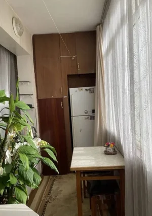 Фото 3 Комната в Yunusobod районе