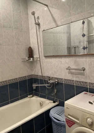 Фото 4 Комната в Yunusobod районе