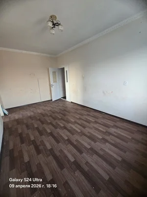 Фото 1 Дом в Бош районе