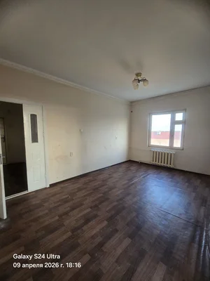 Фото 2 Дом в Бош районе