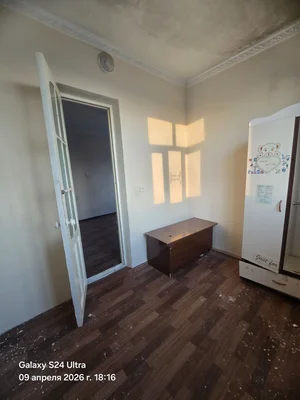 Фото 3 Дом в Бош районе