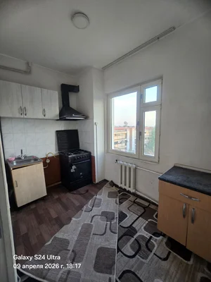 Фото 4 Дом в Бош районе