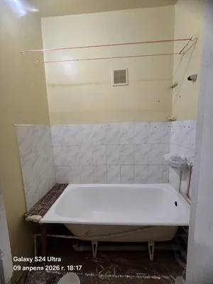 Фото 5 Дом в Бош районе