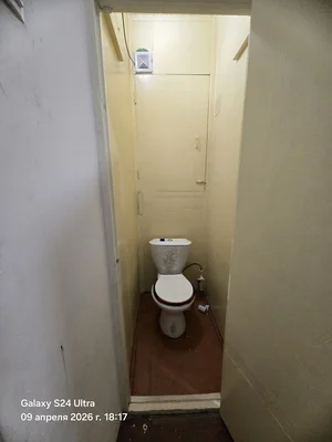 Фото 6 Дом в Бош районе