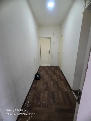 Фото 7 Дом в Бош районе