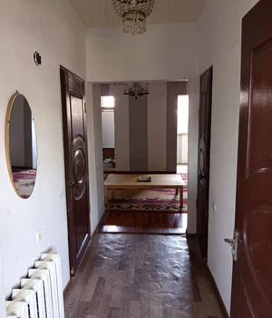 Фото 1 1-комн. квартира в Risiviy Bozor