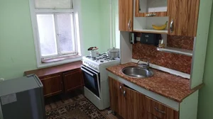 Фото 2 1-комн. квартира в Risiviy Bozor